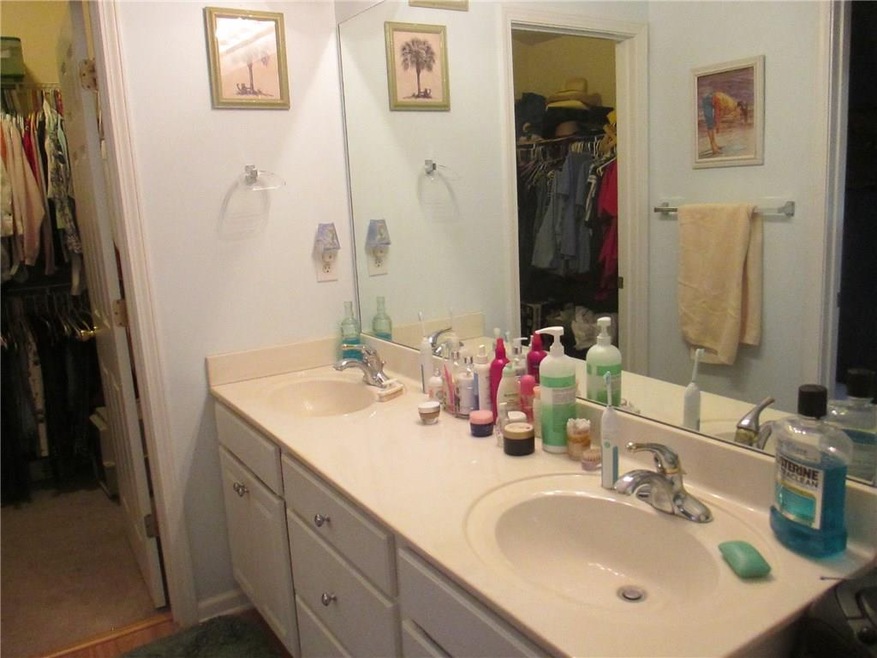 2760 Matlin Way, Buford, GA 30519 - photo 1