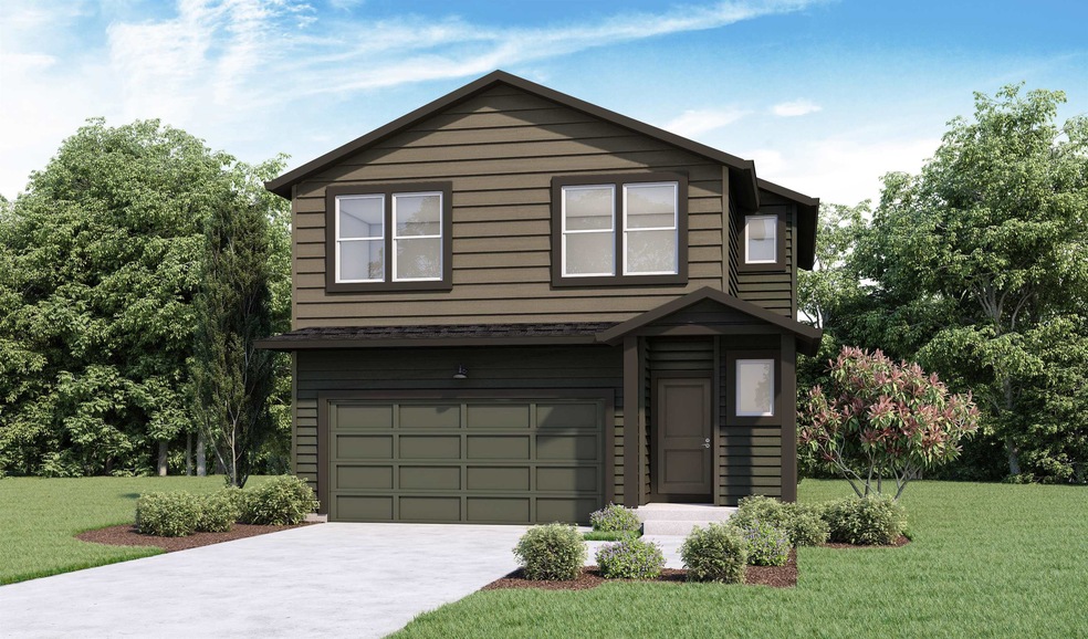 Sold $429,995 • Co-Listing Agent