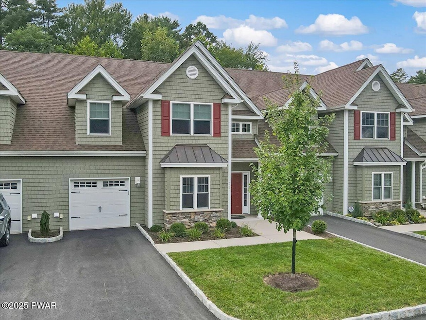 001-Photo Sep 10 2025, 2 23 30 PM (1)