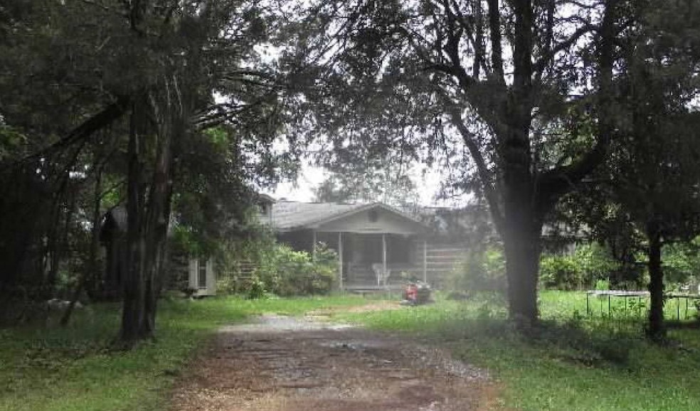 5200 Highway 62, Vincent, AL 35178 - photo 1