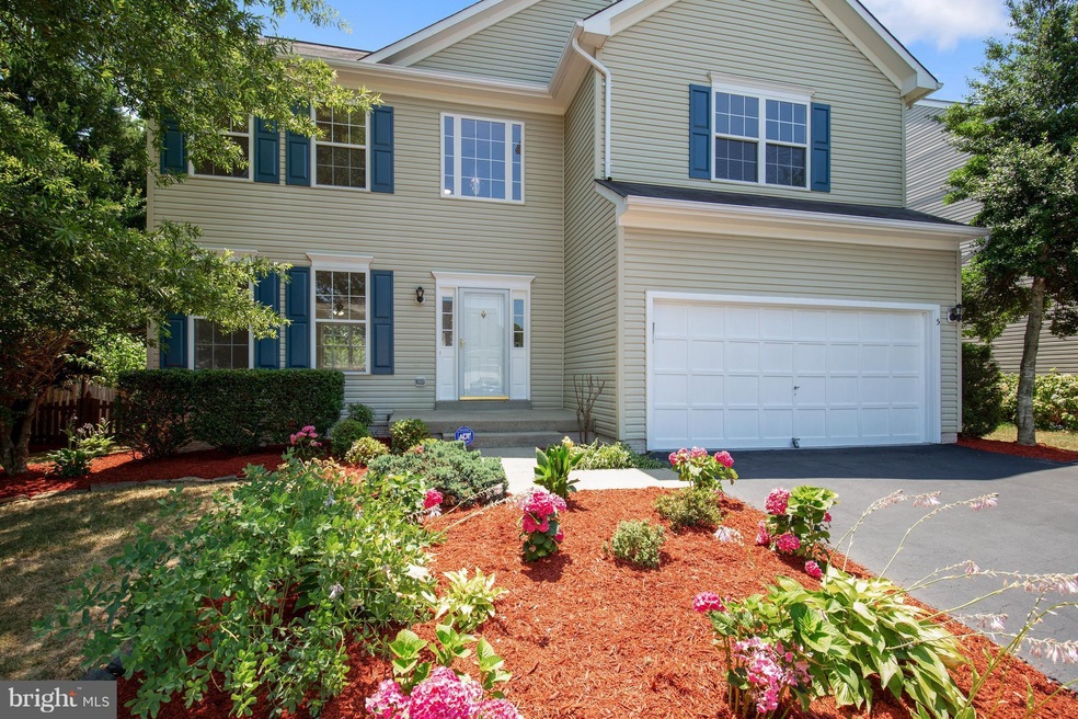 5 Lotus Ln, Stafford, VA 22554 - photo 1
