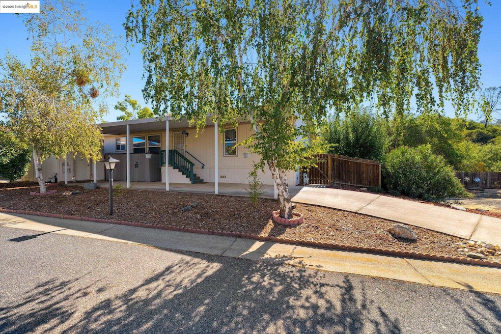 18717 Mill Villa Rd unit 610, Jamestown, CA 95327 - photo 1