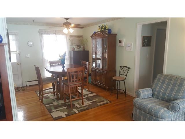 7 Brookline Rd, Niantic, CT 06357 - photo 1