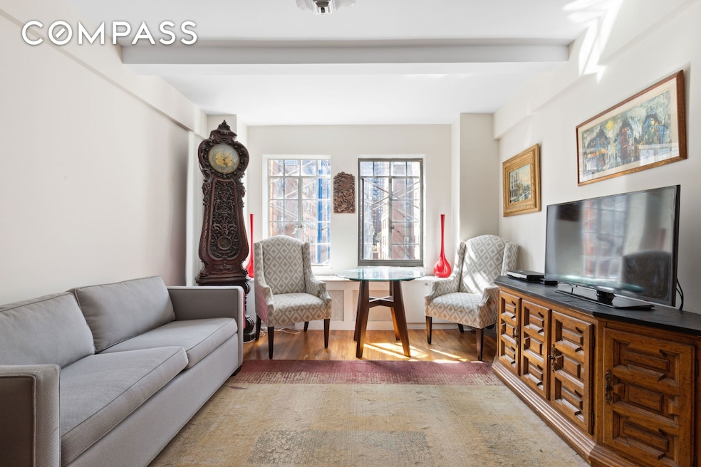 Pending $490,000 • Co-Listing Agent
