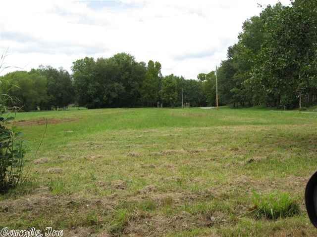 8 Mossy Shoals Cir unit also lots 17,18,19, Pangburn, AR 72121 - photo 1