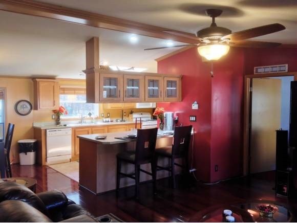 32 Lantern, Conway, NH 03860 - photo 1