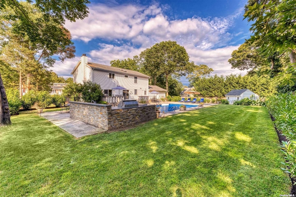 Sold $1,735,000 • Co-Listing Agent