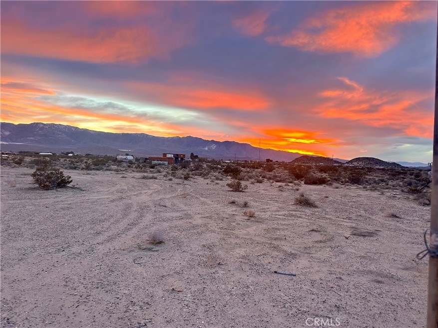 40 Rodeo Rd, Lucerne Valley, CA 92356 - photo 1