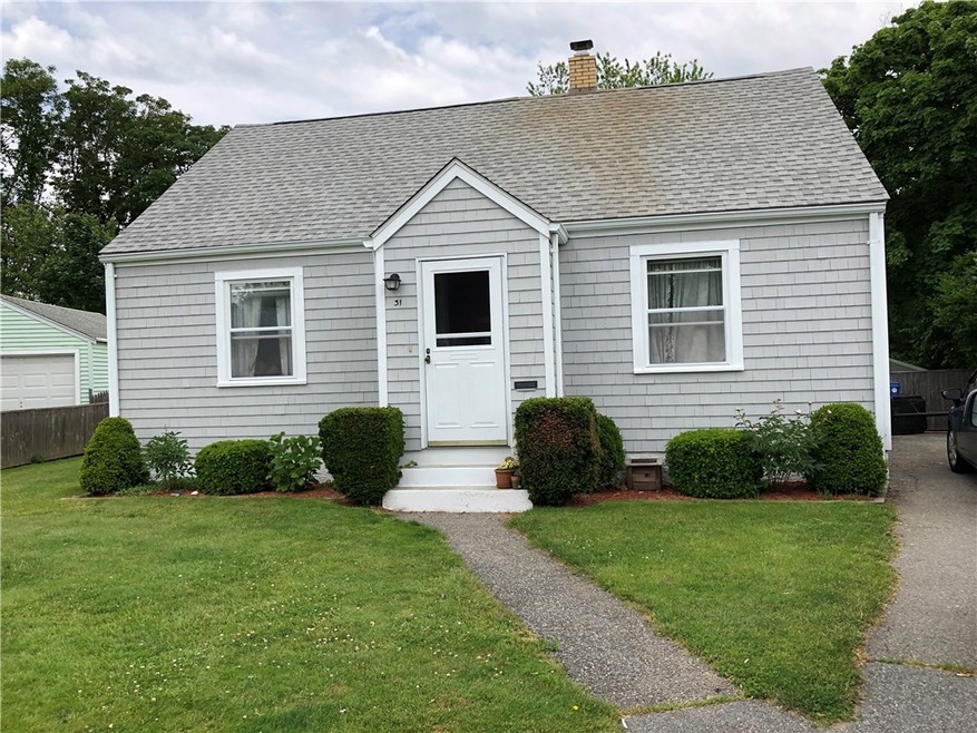 31 King Rd, Middletown, RI 02842 - photo 1