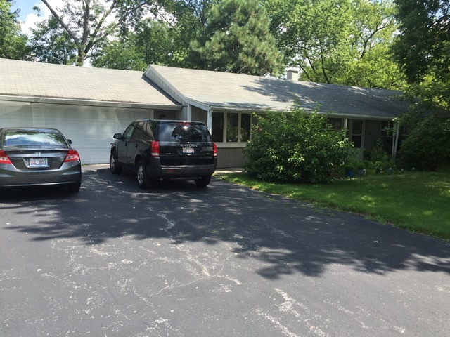 4420 177th Place, Country Club Hills, IL 60478 - photo 1