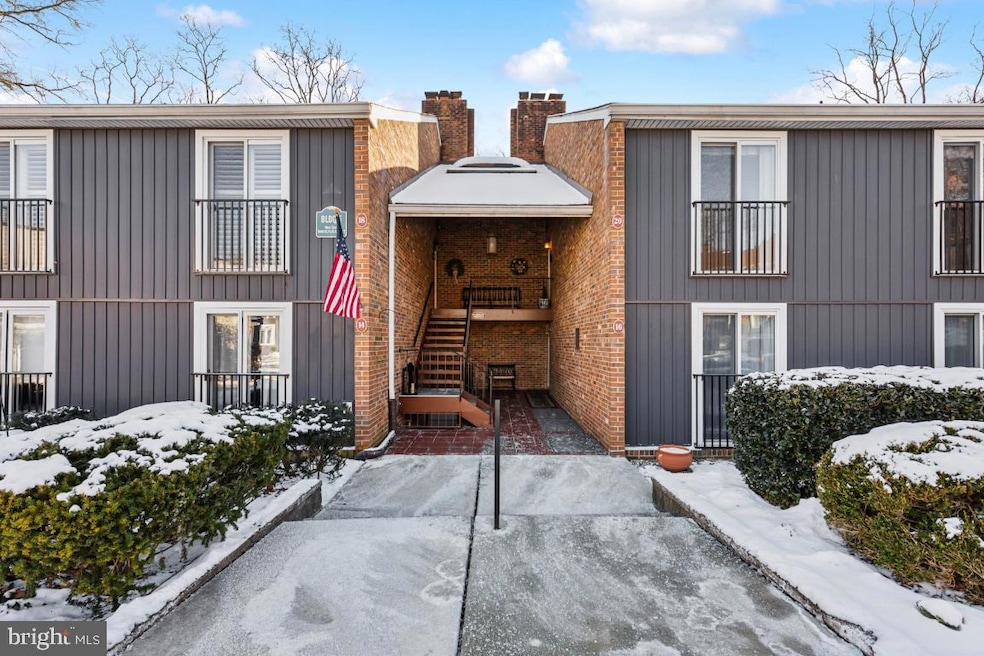 Sold $275,000 • Co-Listing Agent