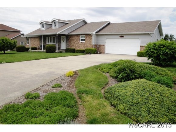 unlisted-address, Kenton, OH 43326 - photo 1