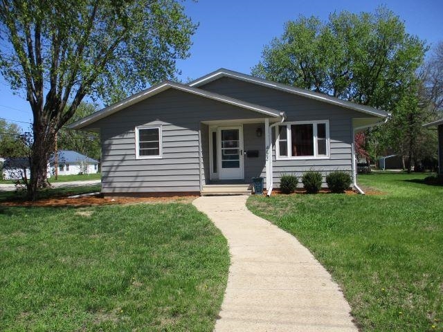 For Sale $234,900