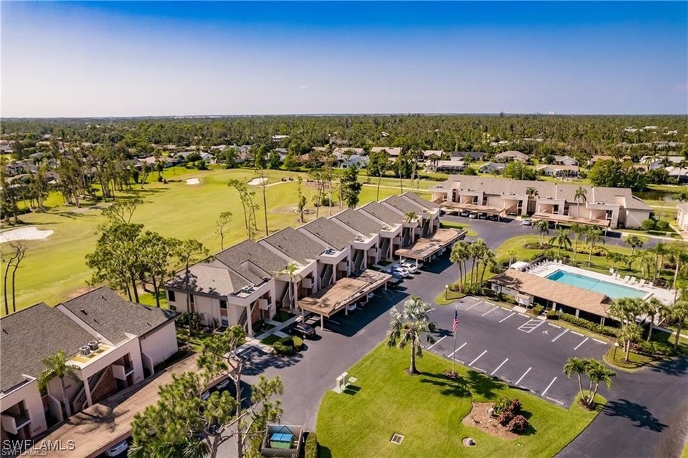 14770 Eagle Ridge Dr unit 113, Fort Myers, FL 33912 - photo 1