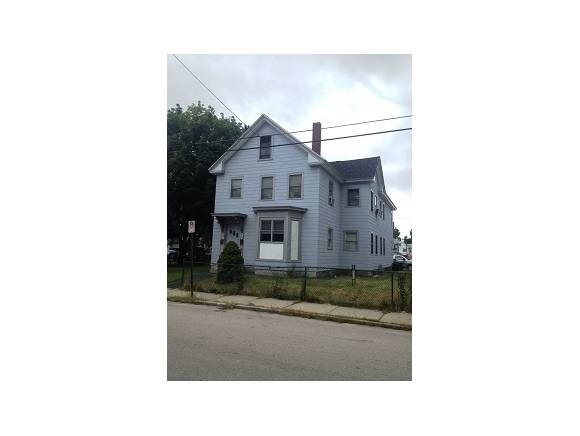 85 Elm St, Nashua, NH 03060 - photo 1