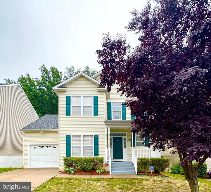 52 Acadia St, Stafford, VA 22554 - photo 1