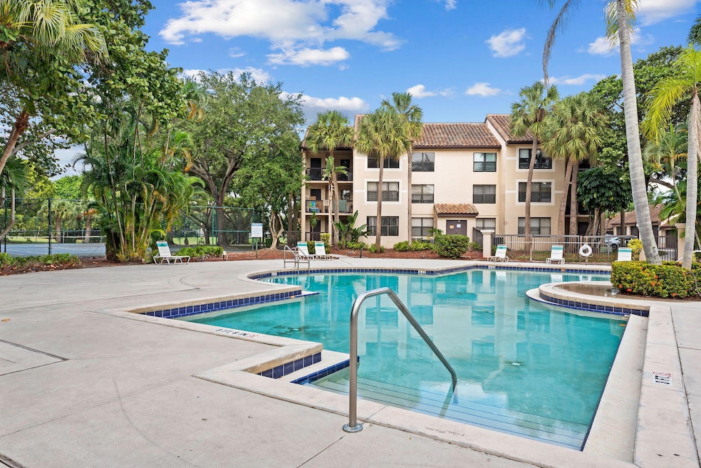 For Rent $1,900/month • Co-Listing Agent