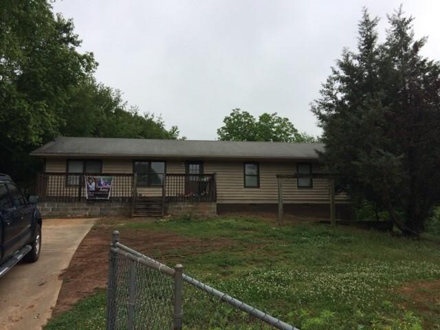 2862 Fran Mar Dr, Gainesville, GA 30506 - photo 1