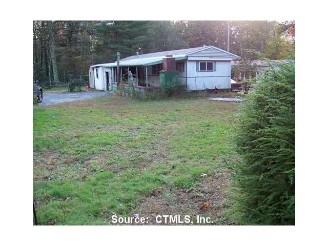 6 White Oak Dr, Stafford Springs, CT 06076 - photo 1