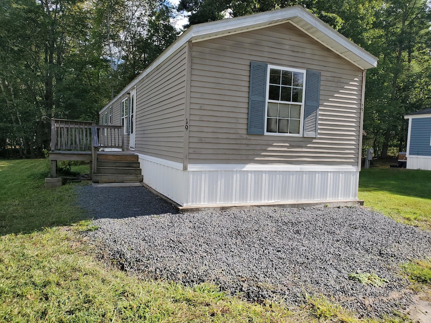 Under Contract $75,000