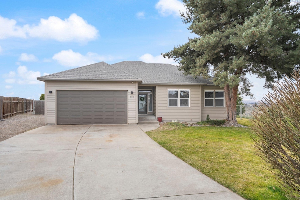Sold $457,000