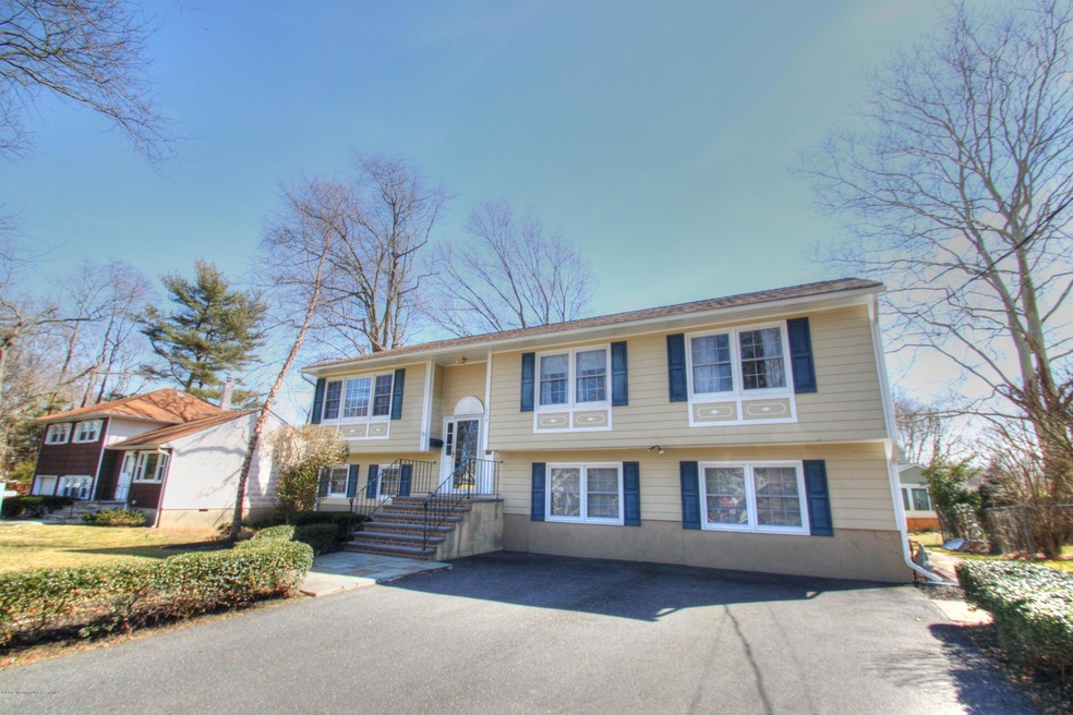 1203 Wall Rd, Spring Lake, NJ 07762 - photo 1