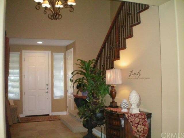 34032 Starpoint St, Temecula, CA 92592 - photo 1