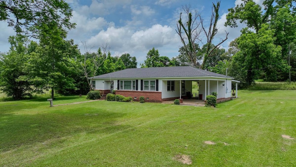 For Sale $429,000