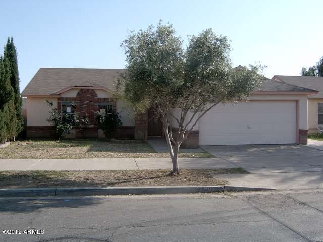 C:\fakepath\023-300132 - Front