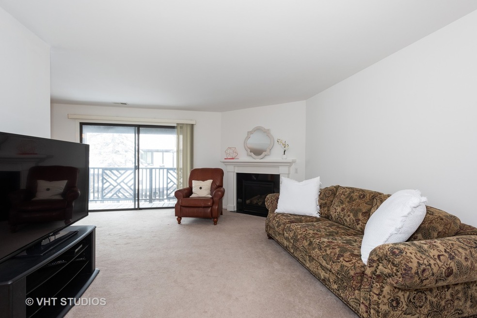 1450 Johnstown Ln unit C, Wheaton, IL 60189 - photo 1