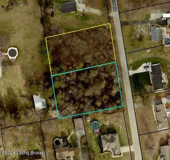 Lot 6 & 7 Mapleview Dr, Mount Washington, KY 40047 - photo 1