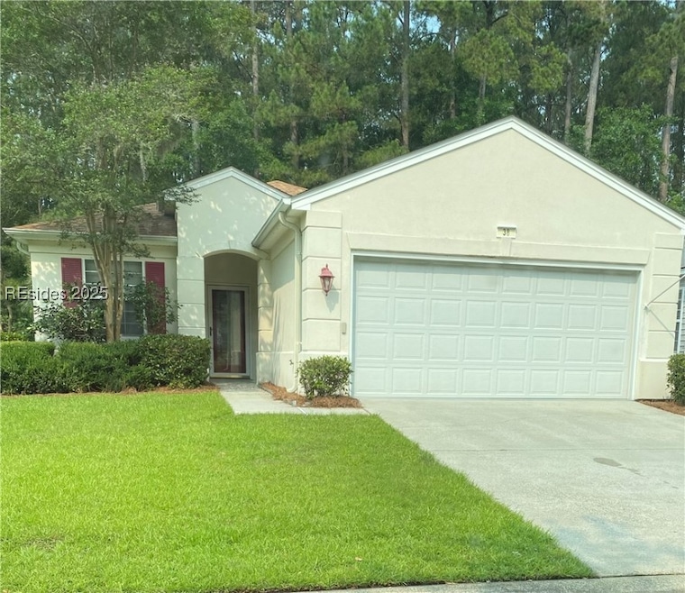 Sold $236,000 • Co-Listing Agent