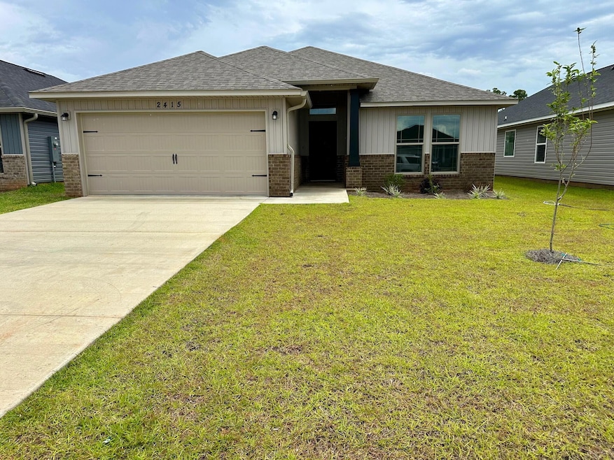 For Sale $364,984