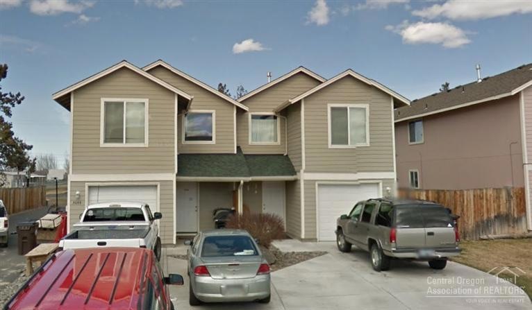 3053 SW Obsidian Ln, Redmond, OR 97756 - photo 1