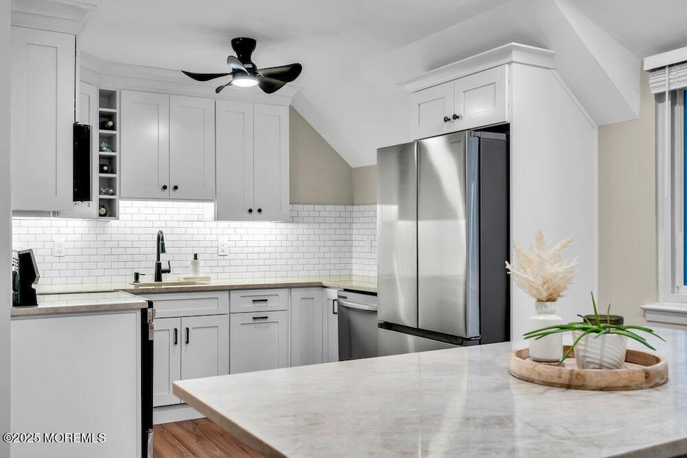 Bijou Villa Condos unit 113B, Neptune, NJ 07753 - photo 1