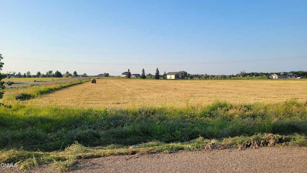 For Sale $84,900 • Co-Listing Agent