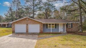 91479 Hwy 42 Front