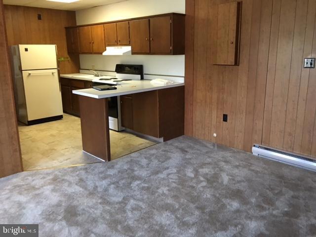 6 Hiester Ave unit 2, New Holland, PA 17557 - photo 1