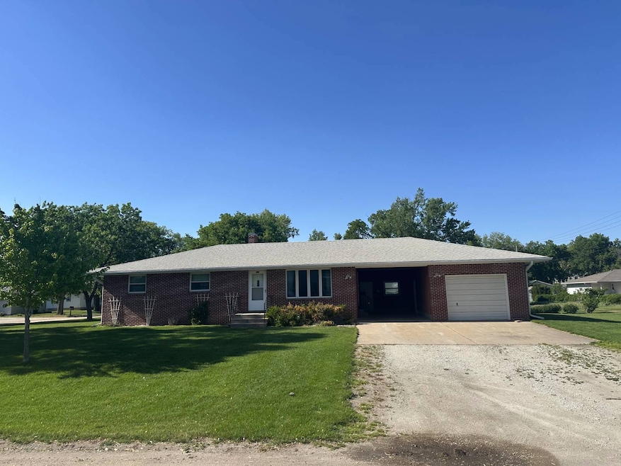 For Sale $265,000