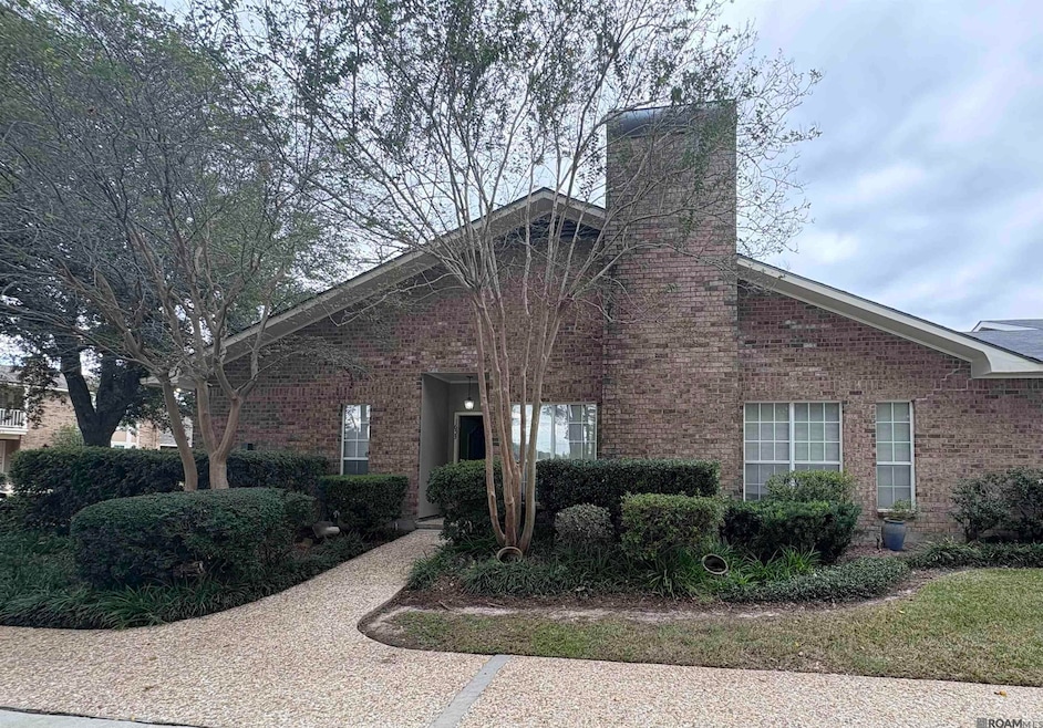 1653 Sharp Rd, Baton Rouge, LA 70815 - photo 1