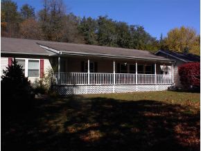 4720 E 250 N, Knox, IN 46534 - photo 1