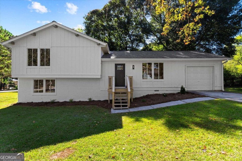 For Sale $354,900 • Co-Listing Agent