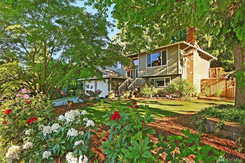 5626 151st Place SW, Edmonds, WA 98026 - photo 1