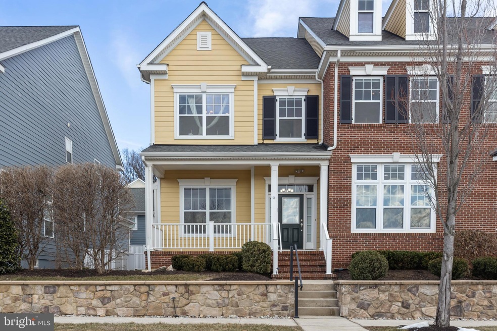 127 Spring Oak Dr, Malvern, PA 19355 - photo 1