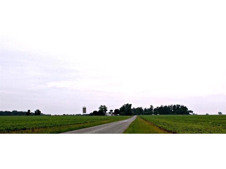 710 Curless Rd, Blanchester, OH 45107 - photo 1