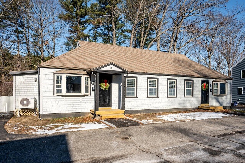 001-5MacDougalStreet-Kittery-ME-03904-SM