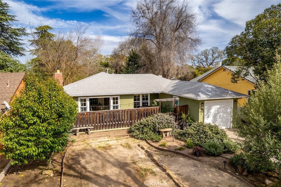 Sold $650,000 • Co-Listing Agent