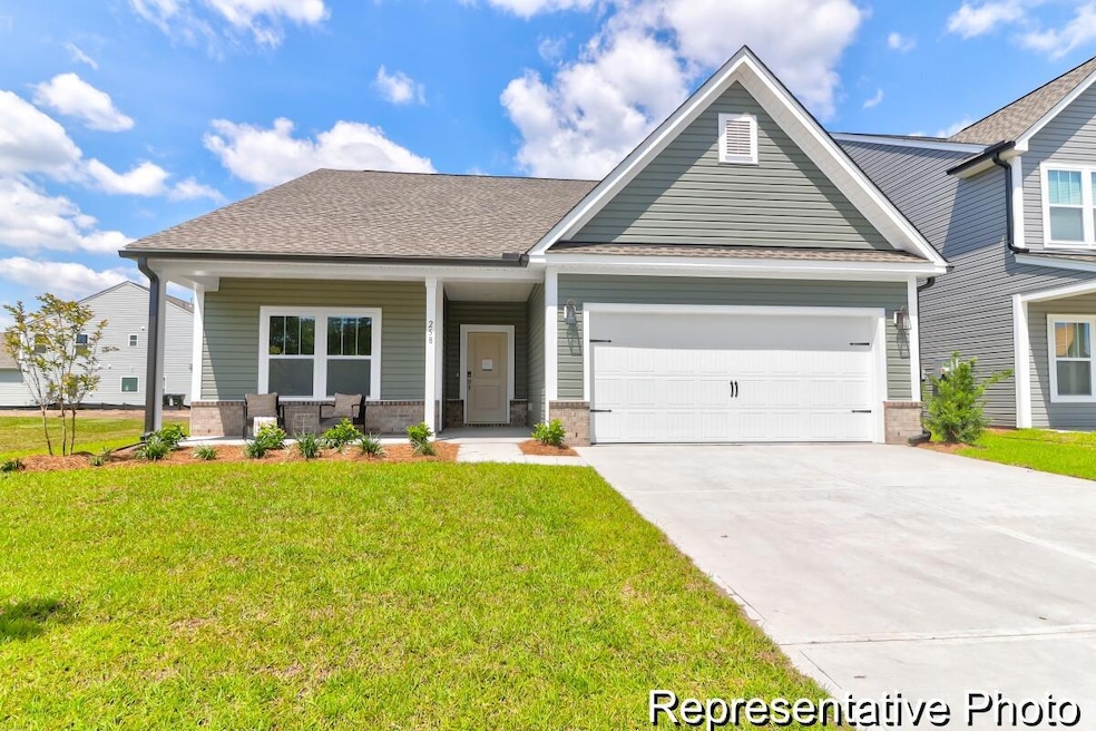 NC 618 Montcrest 1755 EA2 EO (3)_REP