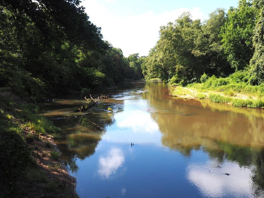 0 Pike 93 N, McComb, MS 39648 - photo 1