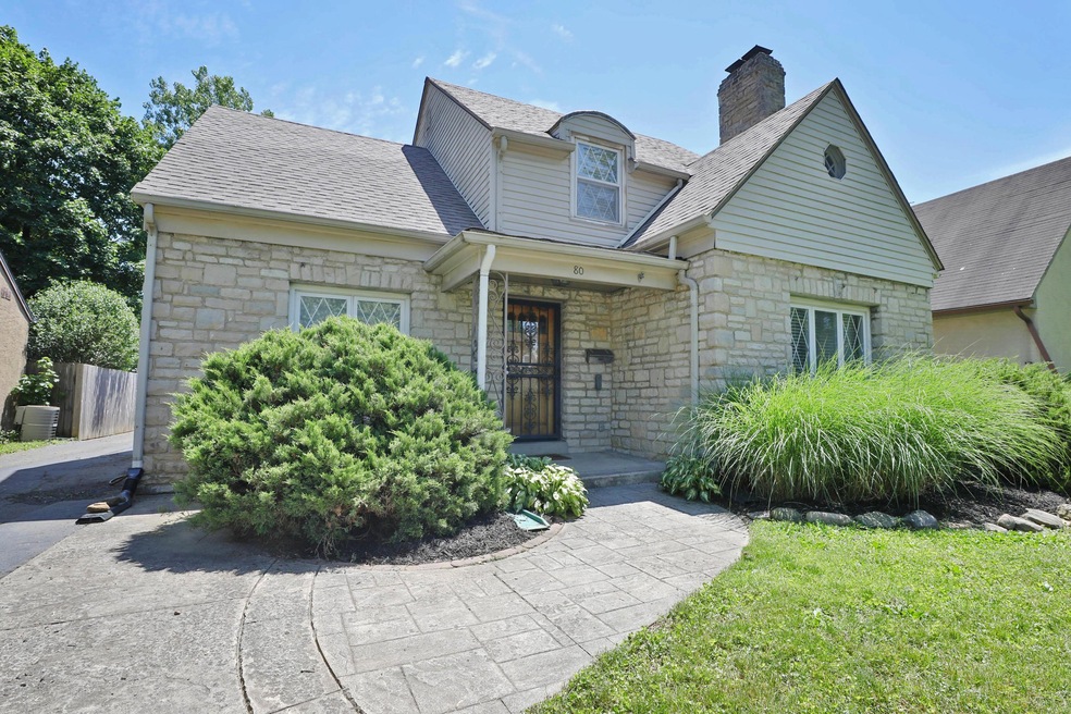 80-Edgevale-03a